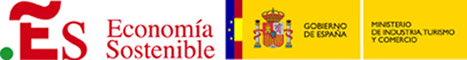 Economía Sostenible :: Ministerio de Industria, Turismo y Comercio :: Spain